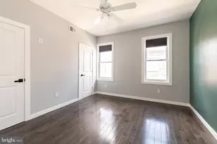 508 Fernon St, Philadelphia, PA 19148 - Photo 22