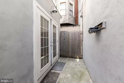 508 Fernon Street, Philadelphia, PA 19148 - Photo 16