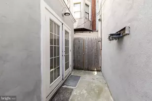 508 Fernon St, Philadelphia, PA 19148 - Photo 16