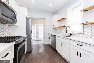 508 Fernon St, Philadelphia, PA 19148 - Photo 10