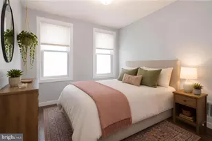 508 Fernon St, Philadelphia, PA 19148 - Photo 26