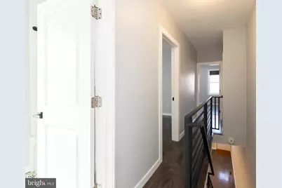 508 Fernon Street, Philadelphia, PA 19148 - Photo 18