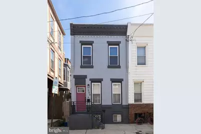 508 Fernon Street, Philadelphia, PA 19148 - Photo 30