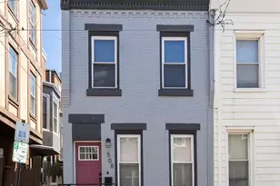 508 Fernon St, Philadelphia, PA 19148 - Photo 30