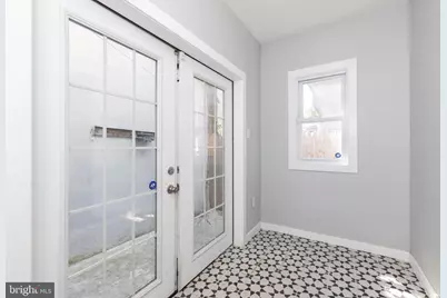 508 Fernon Street, Philadelphia, PA 19148 - Photo 10