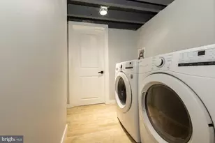 508 Fernon St, Philadelphia, PA 19148 - Photo 34