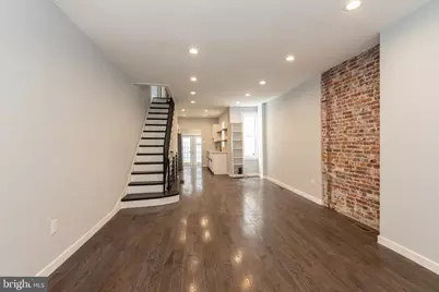 508 Fernon Street, Philadelphia, PA 19148 - Photo 4