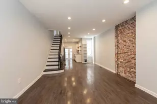 508 Fernon St, Philadelphia, PA 19148 - Photo 4
