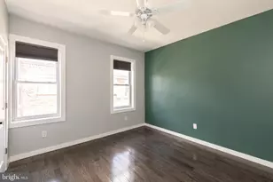 508 Fernon St, Philadelphia, PA 19148 - Photo 22