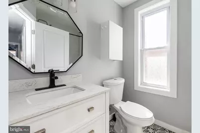 508 Fernon Street, Philadelphia, PA 19148 - Photo 16