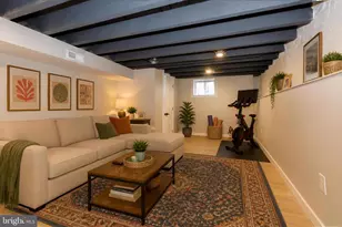 508 Fernon St, Philadelphia, PA 19148 - Photo 30