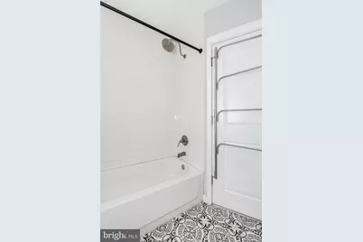 508 Fernon Street, Philadelphia, PA 19148 - Photo 20