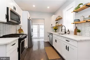 508 Fernon St, Philadelphia, PA 19148 - Photo 8