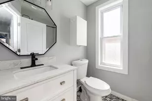 508 Fernon St, Philadelphia, PA 19148 - Photo 18