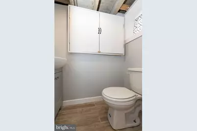 508 Fernon Street, Philadelphia, PA 19148 - Photo 26