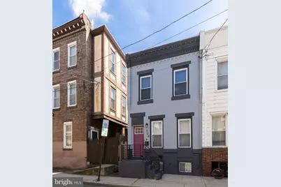 508 Fernon Street, Philadelphia, PA 19148 - Photo 36