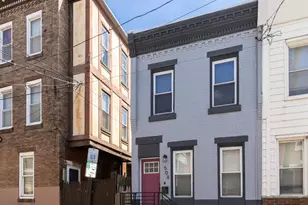 508 Fernon St, Philadelphia, PA 19148 - Photo 36