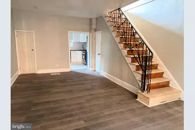 1710 S 24th Street, Philadelphia, PA 19145 - Photo 6