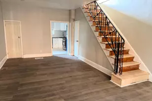 1710 S 24th St, Philadelphia, PA 19145 - Photo 6