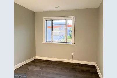 1710 S 24th Street, Philadelphia, PA 19145 - Photo 14