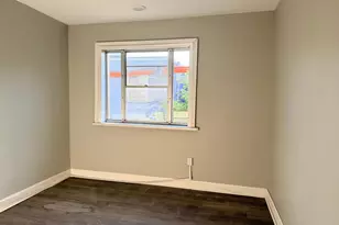 1710 S 24th St, Philadelphia, PA 19145 - Photo 14