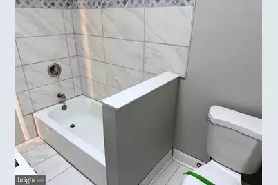 1710 S 24th Street, Philadelphia, PA 19145 - Photo 12