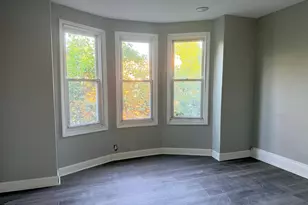 1710 S 24th St, Philadelphia, PA 19145 - Photo 10