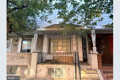 1710 S 24th Street, Philadelphia, PA 19145 - Photo 1