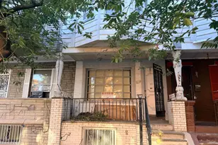 1710 S 24th St, Philadelphia, PA 19145 - Photo 1
