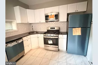 1710 S 24th Street, Philadelphia, PA 19145 - Photo 8