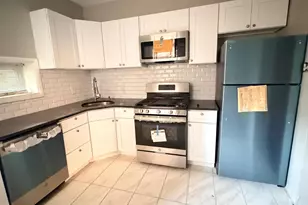 1710 S 24th St, Philadelphia, PA 19145 - Photo 8