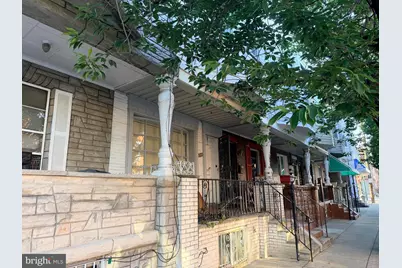 1710 S 24th Street, Philadelphia, PA 19145 - Photo 2