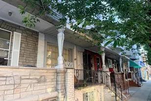 1710 S 24th St, Philadelphia, PA 19145 - Photo 2