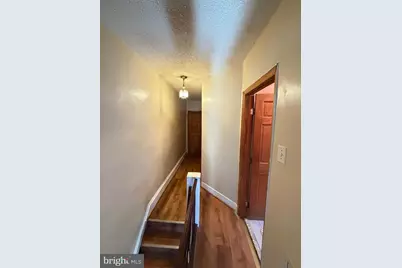 4725 Rosehill Street, Philadelphia, PA 19120 - Photo 12