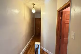 4725 Rosehill St, Philadelphia, PA 19120 - Photo 12