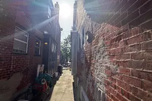 4725 Rosehill St, Philadelphia, PA 19120 - Photo 30