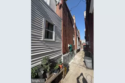 4725 Rosehill Street, Philadelphia, PA 19120 - Photo 32