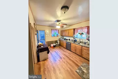 4725 Rosehill Street, Philadelphia, PA 19120 - Photo 8