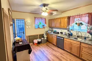 4725 Rosehill St, Philadelphia, PA 19120 - Photo 8
