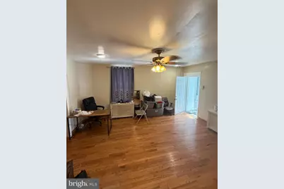 4725 Rosehill Street, Philadelphia, PA 19120 - Photo 6