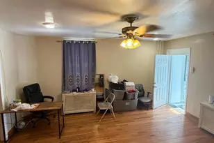 4725 Rosehill St, Philadelphia, PA 19120 - Photo 6