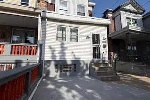 4725 Rosehill St, Philadelphia, PA 19120 - Photo 2