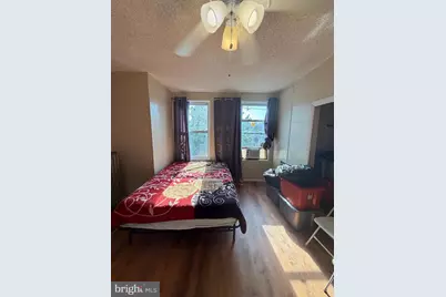 4725 Rosehill Street, Philadelphia, PA 19120 - Photo 14