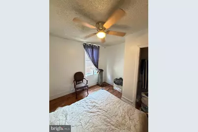 4725 Rosehill Street, Philadelphia, PA 19120 - Photo 16