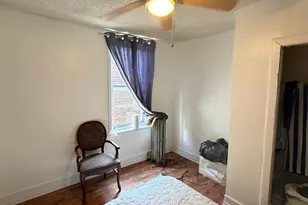 4725 Rosehill St, Philadelphia, PA 19120 - Photo 16