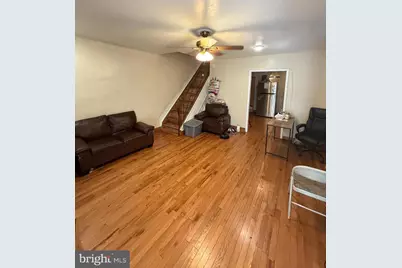 4725 Rosehill Street, Philadelphia, PA 19120 - Photo 4