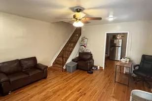 4725 Rosehill St, Philadelphia, PA 19120 - Photo 4