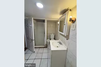 4725 Rosehill Street, Philadelphia, PA 19120 - Photo 28