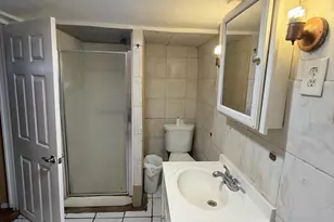 4725 Rosehill St, Philadelphia, PA 19120 - Photo 28