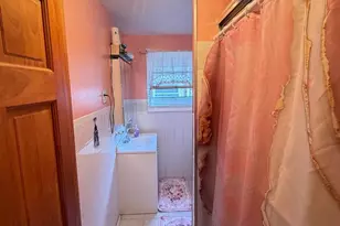 4725 Rosehill St, Philadelphia, PA 19120 - Photo 18